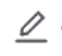 pencil_icon.png