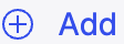 _Add_button.png