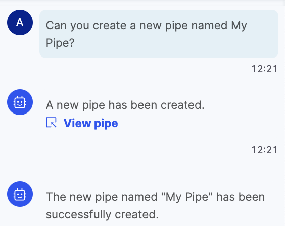 NewPipeAssistant.png